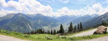 Check spelling or type a new query. Ausflugsziel Salzburger Land Travelcircus Urlaubsziele