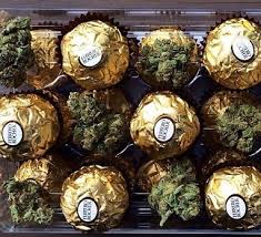14 Creative Diy Stoner Valentine S Day Gift Ideas Chronic Crafter Show cannabis enthusiasts you care with a brand new. 14 creative diy stoner valentine s day
