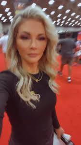 @DanielleTrotta's video Tweet