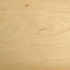 Cherry wood, with its smooth grain and shades of reddish brown, comes from the american black cherry fruit tree, prunus serotina, which is known as black cherry or american cherry. Buy Cherry Kiln Dried Lumber Amana Forestry Service In Amana Iowa