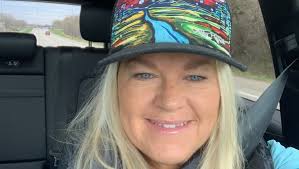 Fundraiser for Sara Hammond Carvis by Keely Anderson Stansberry : SOS-  Support our Sara