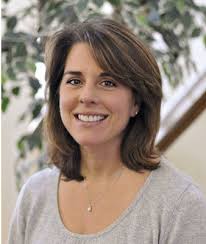 THE BEST 10 OSTEOPATHIC PHYSICIANS in HAMDEN, CT