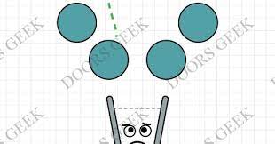 Aug 28, 2018 · welcome to the full walkthrough solution of happy glass level 108. Happy Glass Level 108 Solution Doors Geek