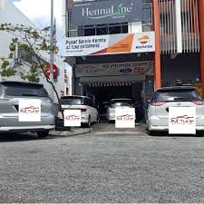 Bengkel kereta, acharacle, highland, scotland, united kingdom. Az Tune Enterprise Home Facebook