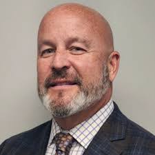 Chris Kilroy's Instagram, Twitter & Facebook