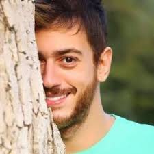 موقع بصــراحــة الفن ي خاص اخلاء سبيل النجم المغربي سعد المجرد Arab Celebrities Hollywood Celebrities Pop Star
