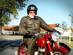 26 antwortenneuester beitrag am 16. Motorrad Oldtimer Fahren In Berlin Als Geschenk Mydays