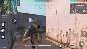 Entre em uma arena repleta de adversário, pegue as armas do chão e mostre sua habilidade eliminando cada um dos inimigos. Aprendendo Ingles Com Free Fire Blog Ingles 200 Horas