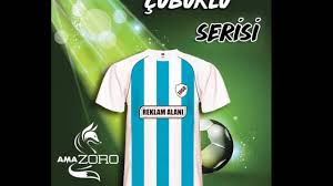 turkiyenin en ucuz hali saha formalari hali saha tasarim