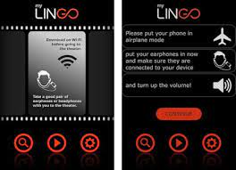 Disponible en cualquier dispositivo (teléfono, tableta, pc) Mylingo Old Apk Download For Windows Latest Version 3 5