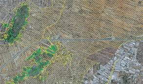 Δίνεται δικαίωμα στον διοικούμενο να προβάλει και νέους πρόσθετους ισχυρισμούς. Attikh Kyrw8hkan Dasikoi Xartes Se 14 Perioxes Anatropes Sthn Kthmatagora Ecopress