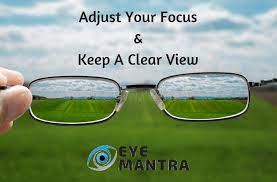 Are you experiencing blurry vision? Blurred Vision Do Not Ignore These Warning Signs Eyemantra