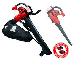 Find the best leaf vacuum for your needs! Mobile Leaf Vacuums For Leaf Free Paths And Land Einhell Fr