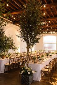 London Wedding Venue For 300 People Trinity Buoy Wharf London Wedding Venues Wedding Venues Uk Elegant Wedding Venues