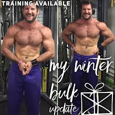 Since It S Flexfriday Figured I Throw Up A Status Update On My Personal Fitness Progress After Dropping Down Some Weight A 24 Hour Fast Body Weight Fitness