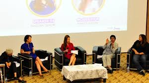 We did not find results for: Wanita Kerjaya Dan Cabaran