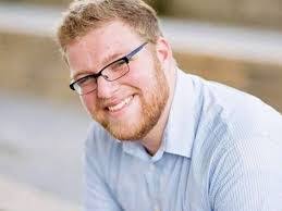 Jacob Passmore's Instagram, Twitter & Facebook