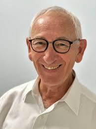 Spirits industry looking for 'equal treatement'