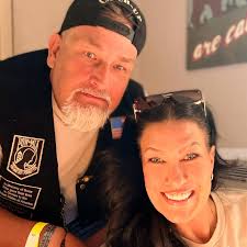 Saw "No Ordinary Man" last night. You can rent it