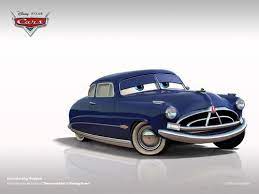 Pin On Movie Cars Disney Pixar