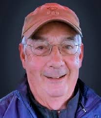 George Savaria Obituary (1947