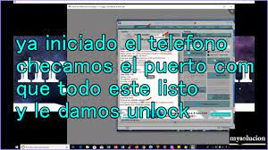 Orm nepal network unlock pin samasung sm g360h/ds imei 35965606994793/1and 35965706994793/9 mahadevyadav33837@gmail.com at tuesday, 10 november 2015 05:27:55 report abuse nel: Galaxy Note 4 Sm N910t 5 1 1 Unlock Octoplus Youtube
