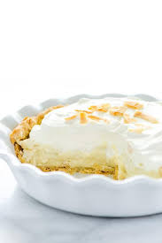 Enjoy our hd porno videos on any device of your description: Coconut Cream Pie What The Fork