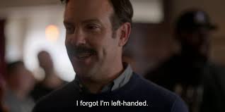 Christin Mitchell (she/hulk) (@chippapotamus)