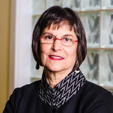 The official blog of PNHP