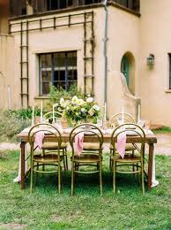 Where To Find Farm Tables For Your Bay Area Napa Or Sonoma Outdoor Wedding Event Rental Farm Table Wedding Floral Wedding Inspiration