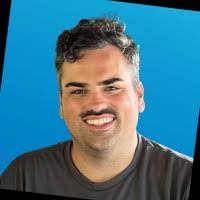 John Kliewer's Instagram, Twitter & Facebook