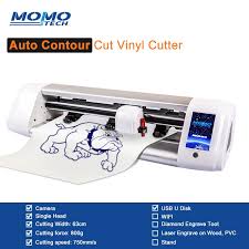 Silkscreen printing is an ancient method of printing. High Precision 3m A4 A3 Mini Used Cardboard Vinyl Sticker Cutter Cutting Plotter Alibaba Stickers