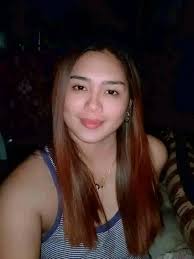 I'm 27 years old, today is my birthday 😊 . . . . . #JenniferLopez  #alexandradaddario #AngelinaJolie #MeganFox #margotrobbie #chrisevans  #ChristianBale #AnneHathway #BrieLarson #ScarlettJohansson #elizabetholsen  #JenniferAniston #JenniferLawrence ...