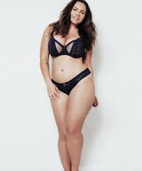 russian curvy models plus size beauty plus size beauty curvy models plus size models