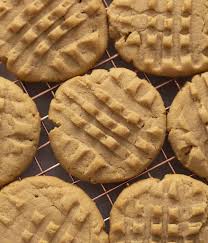 Peanut Butter Cookies Recipe Preppy Kitchen In 2020 Homemade Cookies Peanut Butter Cookie Recipe Cookie Recipes