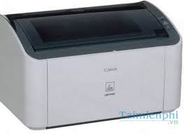 скачать драйвера Canon Lbp 2900 Windows 7 32 Bit Driver Canon Lbp 2900 2900b Win 7 32bit Tải Về Taimienphi Vn