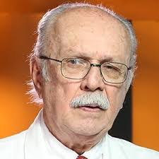 Resumen Cronológico de la Historia de la Medicina en Venezuela