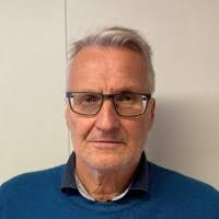 40+ "John Backman" profiles