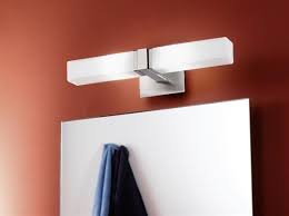 Luce Applique Bagno Google Search Applique Da Bagno Illuminazione A Parete Specchi Bagno