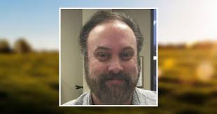 John T. Thibodeaux, Jr. Obituary November 13, 2022