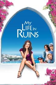 Thunder in my heart'un yayınlanan son bölümü 1. Fmovies Watch Thunder In My Heart 2021 Online Free On Fmovies To