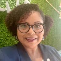 500+ "$helton" profiles