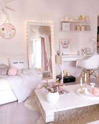 Pinterest 10 Idees De Cours Urbaines Idee Chambre Deco Chambre Coconing Chambre Deco Ado