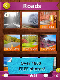 Available instantly on compatible devices. Jigsaw Puzzles Real Apps On Google Play