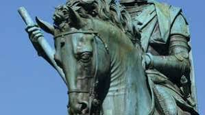 Medici Family Definition Members History Tree Facts Britannica