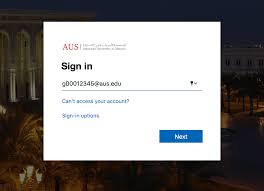 Academia.edu no longer supports internet explorer. How Can I Access My Aus Alumni Email Alumnimail Inbox Aus It Faq