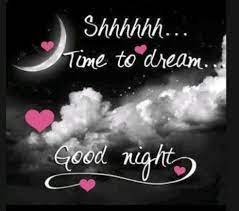 Pin By Carina Honiball On Goeie Nag Good Night Sweet Dreams Good Night Sweet Dreams Good Night Quotes Good Night I Love You