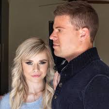 Natasha Goss Photography (@natashagoss_photography) • Instagram photos and  videos