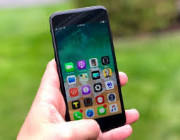 Apple Ios 11 Starts Causing Problems Best Ways To Save Your Iphone S Battery Life Iphone Covers Online Apple Ios 11 Apple Ios Ios 11