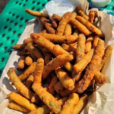 TOP 10 BEST RED ROBIN GOURMET BURGERS near W Parmer Ln, Austin, TX